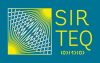 Logo SIRTEQ