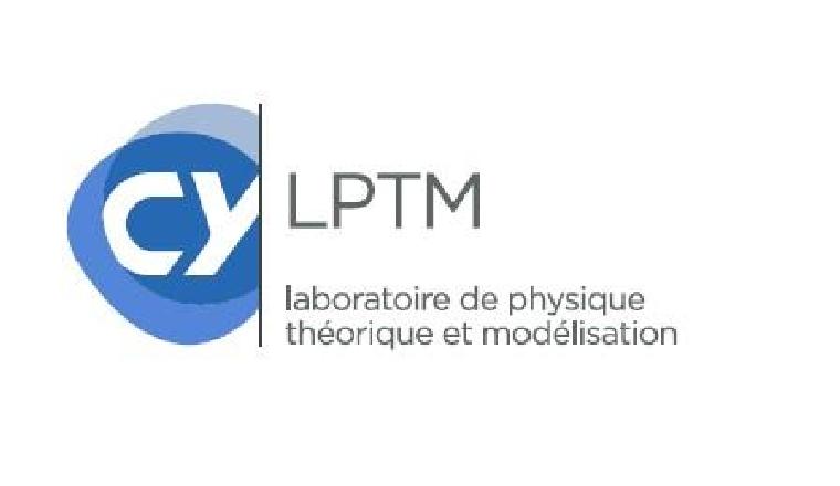 Appel à candidature : bourse de thèse 2023-2026