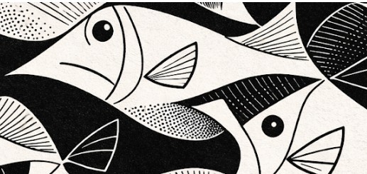 Summer School on Living Active Matter 2026