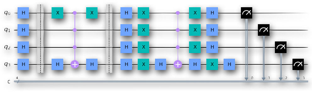 Quantum Information : Theory and Applications