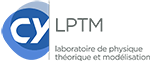 logo-CY LPTM